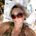 Athena Cartwright Baldwin - @athenapaulette - Instagram