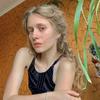 Athena.Baldwin - @athena.baldwin - TikTok