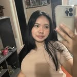 athena - @athena_ballon - Instagram