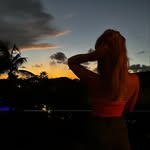 Athena - @athenaball_ - Instagram