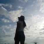 Athena Ballena - @athenamarizyballena - Instagram