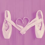 Athena Ballerina - @athenaballerina123 - Instagram