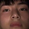 Athena_C_ballon4 - @Athena_C_ballon4 - TikTok