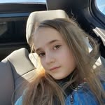 Athena KS - @athena_ballerina_official - Instagram
