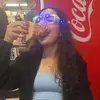 athenaballnuts - @athenaballnuts - TikTok