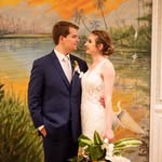 Αthena ~αθηνά αιμιλία~ - @athena_ballerina28 - Instagram