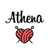🌸Athena - @athena.bag - TikTok