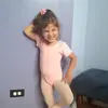 athena - @athenabanned - TikTok