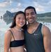 Athena Banh - Facebook