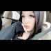 Athena Bean - Facebook