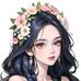 Athenna Pan - Facebook