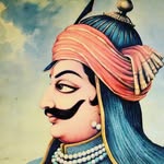 Banna+ the_name/of+power - @kunwar_mharana_partap_ - Instagram