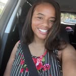 Athena - @athenabarber - Instagram