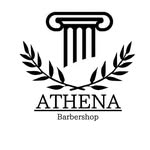 Athena_Barber⚡ - @athenabarberia - Instagram