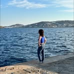 Athena Barber - Facebook