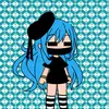 athena_barber - @athena_barber - TikTok
