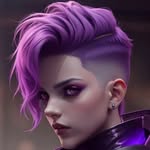 Athena_Barber__ - @athena_barber__ - Instagram