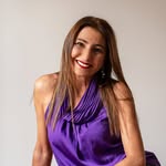Athena Barbera - @athena_barbera - Instagram