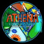 Athena barberstudio - @athena_barberstudio - Instagram