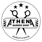 Athena Barberstudio vol 2 - @athena_barberstudio2 - Instagram