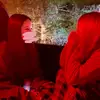 Athenah - @athenahbarberaa - TikTok