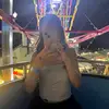 Athenah Barbera - @athenah.barbera - TikTok