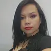 Athenathebarber - @athenathebarber1 - TikTok