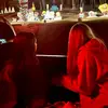 thenahrose - @athenahbarberaaa - TikTok