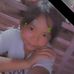 Athena Barbosa - Facebook