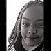 Athenea Barbosa - Facebook
