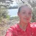 Athina Barber - Facebook
