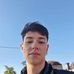 Barbosa Consulto - Facebook