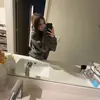 aa - @athena_barker124 - TikTok