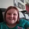 Athena - @athenabarker199 - TikTok