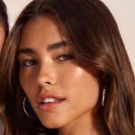 Athena Barker - @athenabarkerr - Instagram