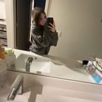 Athena Barker - Facebook