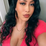 Wathena Barker - @wathenabarker - Instagram