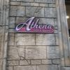 Athena Barlow - @athenabarlow - TikTok