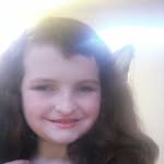 Kimberly Athena Barlow - @kimberlybarlow97 - Instagram
