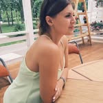 Athena - @athena_barnes_q225 - Instagram