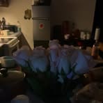 Athena Barnes - Facebook