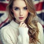 Athena Barnes - Facebook