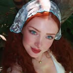 Athéna Barnes - Facebook