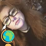 Athena Barnes - Facebook