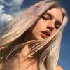 Athena Barnes - @__julietalicecz1 - TikTok