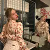 Athena Barnes - @ninmcokjlrkuxv - TikTok
