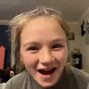 Athena Barnes - @athenabarnes0 - TikTok