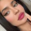Athena Barnes - @angelapollitt0 - TikTok