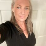 Athena Barnes - @bakingbaconbaked - Instagram