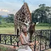 athenabarnes - @athena_barnes - TikTok